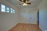 2808 Joyce Road - Photo 21