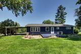 2808 Joyce Road - Photo 22
