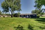 2808 Joyce Road - Photo 23
