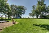 2808 Joyce Road - Photo 24
