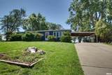 2808 Joyce Road - Photo 25