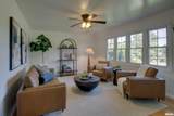 2808 Joyce Road - Photo 4