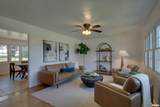 2808 Joyce Road - Photo 5