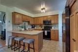 2808 Joyce Road - Photo 6