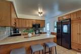 2808 Joyce Road - Photo 7
