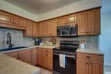 2808 Joyce Road - Photo 8