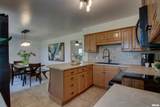2808 Joyce Road - Photo 9