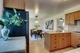 2808 Joyce Road - Photo 10