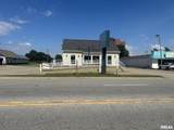 712 Webster Street - Photo 1