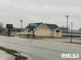 712 Webster Street - Photo 5