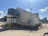 712 Webster Street - Photo 6