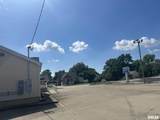 712 Webster Street - Photo 7