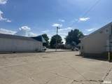 712 Webster Street - Photo 8