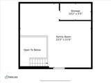 174 Center Street - Photo 39