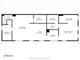 174 Center Street - Photo 40