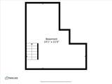 174 Center Street - Photo 41