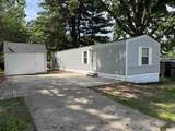 2112 Rainbow Lane - Photo 1