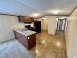 2112 Rainbow Lane - Photo 3