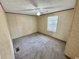 2112 Rainbow Lane - Photo 4