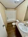 2112 Rainbow Lane - Photo 5