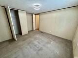 2112 Rainbow Lane - Photo 6