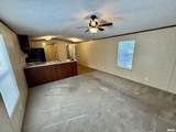 2112 Rainbow Lane - Photo 7