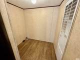 2112 Rainbow Lane - Photo 8