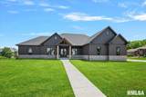 4712 Berkshire Crossing - Photo 1
