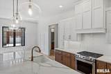 4712 Berkshire Crossing - Photo 12