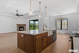 4712 Berkshire Crossing - Photo 13