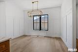 4712 Berkshire Crossing - Photo 14