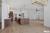 4712 Berkshire Crossing - Photo 16