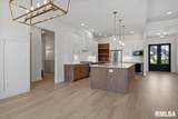 4712 Berkshire Crossing - Photo 17