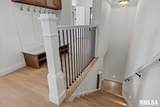 4712 Berkshire Crossing - Photo 18