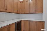 4712 Berkshire Crossing - Photo 20