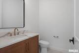 4712 Berkshire Crossing - Photo 21