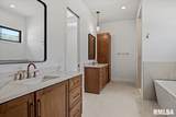 4712 Berkshire Crossing - Photo 26