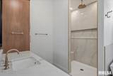 4712 Berkshire Crossing - Photo 27