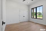 4712 Berkshire Crossing - Photo 35