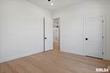 4712 Berkshire Crossing - Photo 38