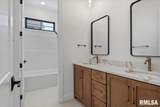 4712 Berkshire Crossing - Photo 39