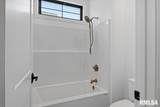 4712 Berkshire Crossing - Photo 40