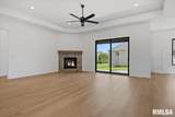 4712 Berkshire Crossing - Photo 5