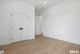 4712 Berkshire Crossing - Photo 42