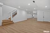 4712 Berkshire Crossing - Photo 44