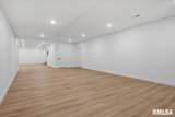 4712 Berkshire Crossing - Photo 47