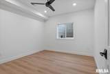 4712 Berkshire Crossing - Photo 49