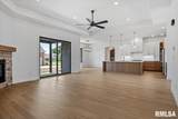 4712 Berkshire Crossing - Photo 6