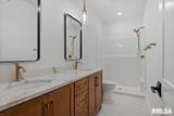 4712 Berkshire Crossing - Photo 51