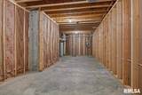 4712 Berkshire Crossing - Photo 55